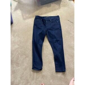 Express ankle legging